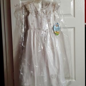 Special event size 8 kids